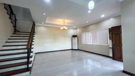 4 Bedroom House for rent in Carreta, Cebu