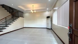 4 Bedroom House for rent in Carreta, Cebu