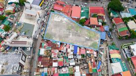Land for sale in Don Bosco, Metro Manila