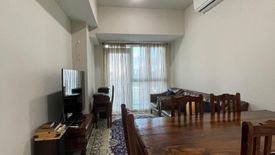 2 Bedroom Condo for sale in BGC, Metro Manila