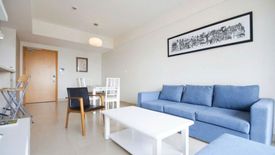 3 Bedroom Condo for rent in Masteri Thao Dien, Thao Dien, Ho Chi Minh