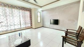 4 Bedroom House for sale in Taman Impian Emas, Johor