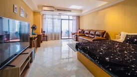 Condo for sale in Nong Prue, Chonburi