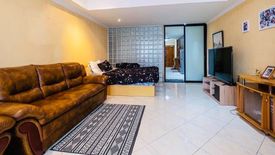 Condo for sale in Nong Prue, Chonburi