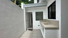 4 Bedroom House for sale in Pilar, Metro Manila