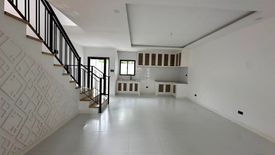 4 Bedroom House for sale in Pilar, Metro Manila