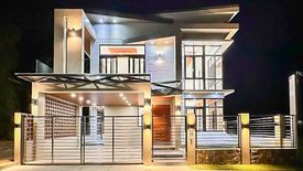 5 Bedroom House for sale in Pueblo Del Sol, Asisan, Cavite