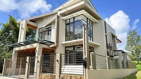 5 Bedroom House for sale in Pueblo Del Sol, Asisan, Cavite