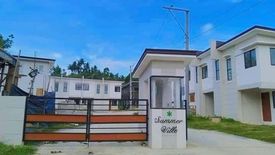 2 Bedroom Townhouse for sale in Can-Asujan, Cebu