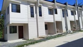 2 Bedroom Townhouse for sale in Can-Asujan, Cebu