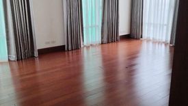 3 Bedroom Condo for rent in Urdaneta, Metro Manila near MRT-3 Ayala