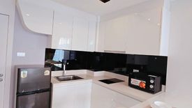 1 Bedroom Condo for sale in Nong Prue, Chonburi