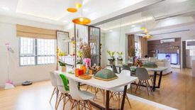 4 Bedroom Condo for sale in Masteri Thao Dien, Thao Dien, Ho Chi Minh