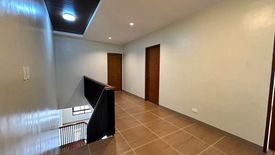 4 Bedroom House for sale in Pilar, Metro Manila