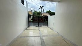 3 Bedroom Townhouse for sale in Pilar, Metro Manila