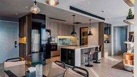 4 Bedroom Condo for sale in Masteri Thao Dien, Thao Dien, Ho Chi Minh