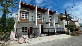 4 Bedroom Townhouse for sale in Pilar, Metro Manila