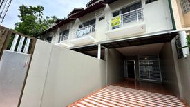 3 Bedroom Townhouse for sale in Pilar, Metro Manila