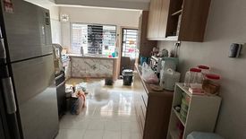 4 Bedroom House for sale in Johor