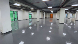 Office for rent in Pio Del Pilar, Metro Manila