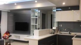 3 Bedroom Condo for sale in Masteri Thao Dien, Thao Dien, Ho Chi Minh