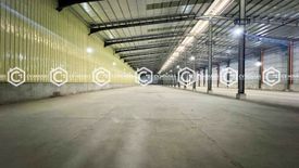 Warehouse / Factory for rent in San Nicolas, Tarlac