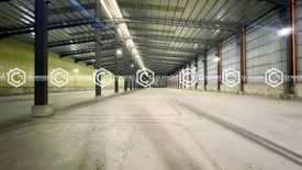 Warehouse / Factory for rent in San Nicolas, Tarlac