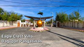 Land for sale in Bonuan Gueset, Pangasinan