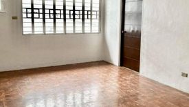 3 Bedroom House for rent in Merville, Metro Manila