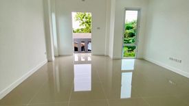 3 Bedroom House for sale in Nam Phrae, Chiang Mai