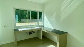 3 Bedroom House for sale in Nam Phrae, Chiang Mai