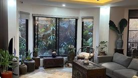 2 Bedroom House for sale in Cupang, Metro Manila