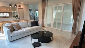 4 Bedroom House for rent in Villaggio 2 Srinakarin-Bangna, Bang Kaeo, Samut Prakan