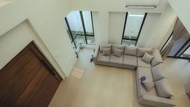 3 Bedroom House for sale in Almanza Dos, Metro Manila