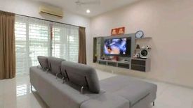 4 Bedroom House for rent in Lahat, Perak