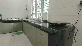 4 Bedroom House for rent in Lahat, Perak