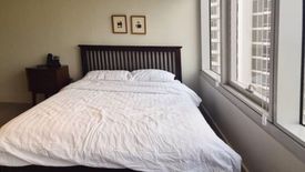 Condo for rent in Urdaneta, Metro Manila near MRT-3 Ayala