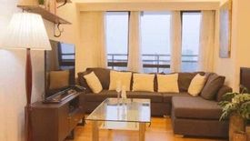 2 Bedroom Condo for rent in The Milano Residences, Poblacion, Metro Manila