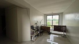 7 Bedroom House for sale in Batasan Hills, Metro Manila