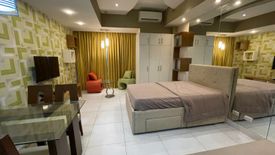 Condo for rent in Highway Hills, Metro Manila near MRT-3 Shaw Boulevard