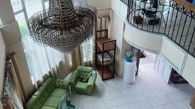 4 Bedroom House for sale in Batasan Hills, Metro Manila