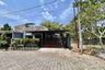 3 Bedroom House for sale in Benoa, Bali