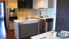 2 Bedroom Condo for rent in Ivy Ampio, Huai Khwang, Bangkok near MRT Phra Ram 9