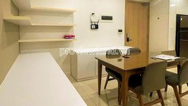 2 Bedroom Apartment for sale in An Phu, Ho Chi Minh