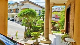 3 Bedroom House for sale in CASA ROSITA, Adlaon, Cebu