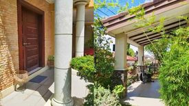 3 Bedroom House for sale in CASA ROSITA, Adlaon, Cebu