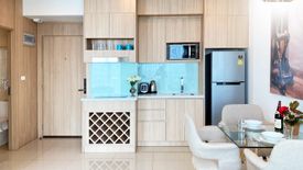 1 Bedroom Condo for sale in City Garden Tower, Nong Prue, Chonburi