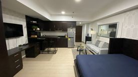 Condo for sale in McKinley Hill, Metro Manila