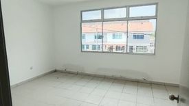 3 Bedroom House for sale in Taman Pulai Indah, Johor