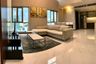 3 Bedroom Apartment for Sale or Rent in Saigon Pavillon, Phuong 6, Ho Chi Minh